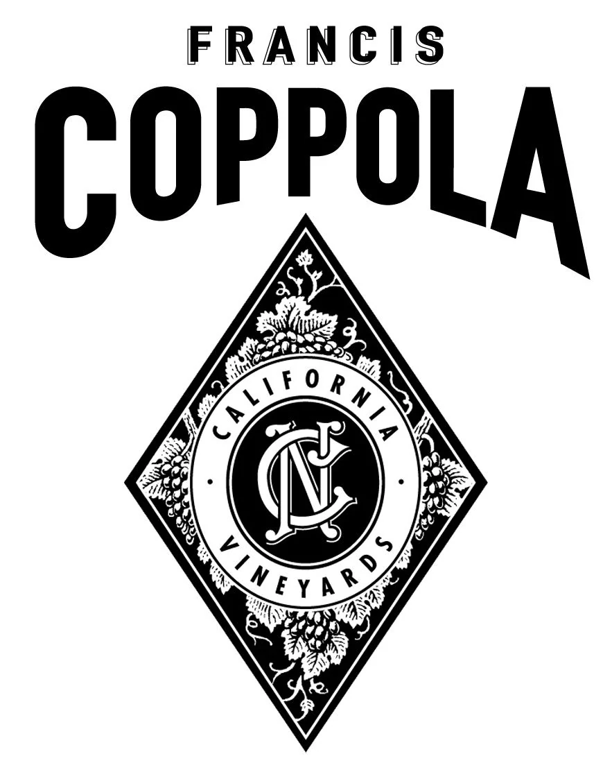 Francis Ford Coppola Borászat